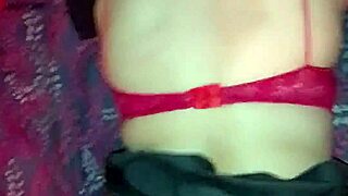 Pov homemade motel mirror fuck chubby latina wife doggystyle!