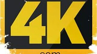 stunning brunette teen seduces boss for intense office pounding!