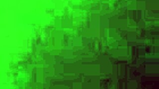 Damn! Italian Milf Artemisia Love Bounces Her Massive Juicy Tits!