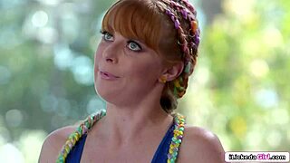 Ebony Lesbians Rim Ass Fuck Big Tits Best Friends!