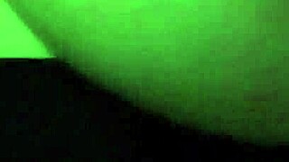 Damn! Italian Milf Artemisia Love Bounces Her Massive Juicy Tits!