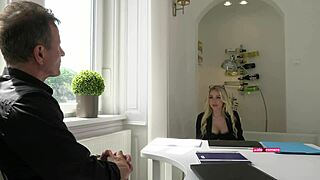 Ex-Stepmom, Girlfriend, Boyfriend's Wild Lick-Fuck Group Diary