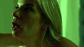 wanna know big butt stepmommy's secret affair with hubby's boy?