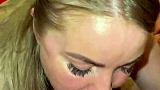 Stepson... uh come here i need your huge cock now in my room