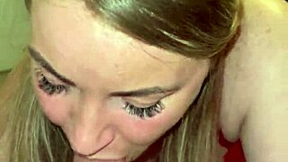 Stepson... uh come here i need your huge cock now in my room