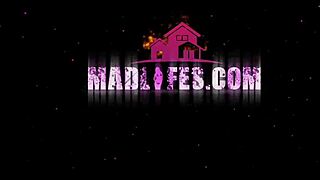 best reality show moments from big brother porn tournament part 3