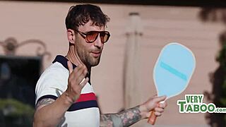 Stepfamily Orgy Rally In Skirts Outdoor Group Fuck Frenzy!