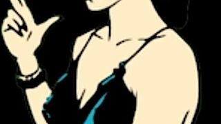 Paid her spending with pussy after card spree Suellen Santos?