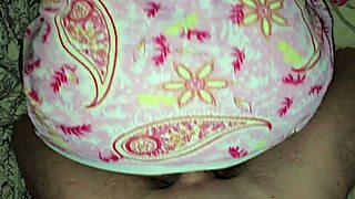 stepmom loses truth or dare bares legs for homemade fun