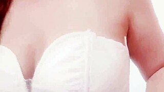 pille a mi madrastra con el vecino...ahora es mi puta! me traga todo el semen 😩💦