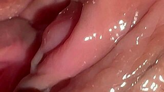 my shaved pink pussy aches for your throbbing cock and hot cum load