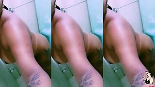 Paid her spending with pussy after card spree Suellen Santos?