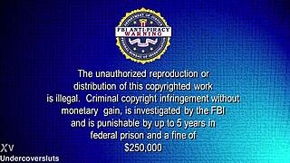 Stepmom demands i pay rent with massive cum loads part 4!