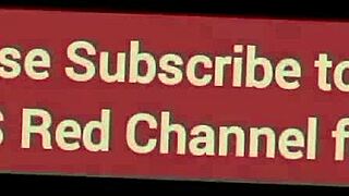 Fucking Calabar Married Big Ass Wife Tight Red Pussy Full Video