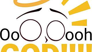 Samantha PAWG, ready for that black cock creamy load?