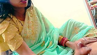 badaim6 deshi bhabhi gets rough ass fucked hindi audio