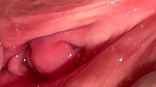 my shaved pink pussy aches for your throbbing cock and hot cum load