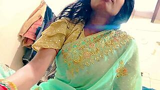 badaim6 deshi bhabhi gets rough ass fucked hindi audio