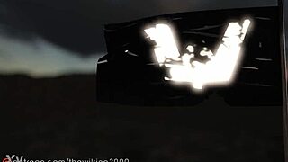 Vore classic giantess thewiking2000 swallows huge mature prey