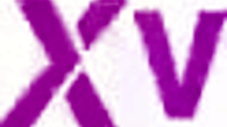 Anita blanche's bbc anal fisting dap gapes with pee squirt