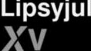 Stepmom Cums Hard on Monster Cock Again!