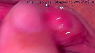 my shaved pink pussy aches for your throbbing cock and hot cum load