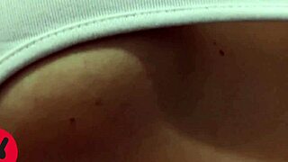 omg watch my yummy anal masturbation as i fuck my ass good!