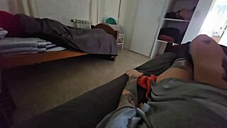 Friend and I double blowjob drained alumni blonde brunette coordinator