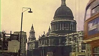 vintage antique grannies spread hairy old pussies in horny threesome frenzy