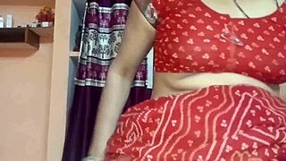 my college wife's tight pussy stays snug post marriage homemade