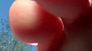 Vore classic giantess thewiking2000 swallows huge mature prey