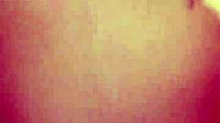 Hot homemade milf wife lore