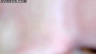 Zoey portland stretches stepdaddy's huge cock with her new pussy toy?