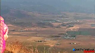 busty milf sara jay rides cock cowgirl then drains cum all over her huge fake tits