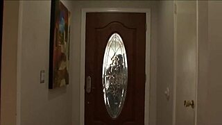 Nicole Moore Craves Black Monster Cocks as Her Ultimate Cougar Fix