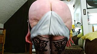 Halloween Smoke Tease Vore Candies From Dawnskye1962