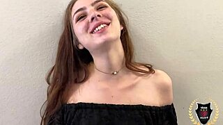 jade wild milks rome major's bbc fantasy fulfillment