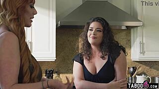 Free Use Big Ass Milf Lauren Phillips Anal Fucked Before Wife