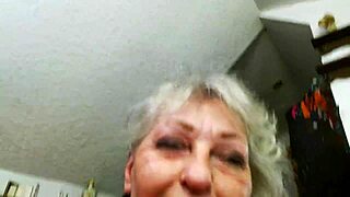 Halloween Smoke Tease Vore Candies From Dawnskye1962