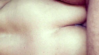mi culo esta muy apretado... tu verga gruesa me duele rico!
