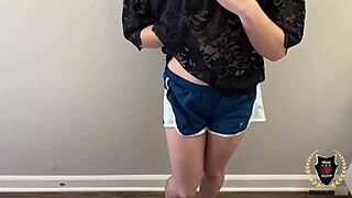 jade wild milks rome major's bbc fantasy fulfillment