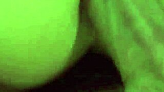 office milf receptionist begs anal fuck now?