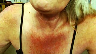 Halloween Smoke Tease Vore Candies From Dawnskye1962