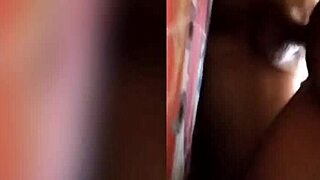 cogeme ya mi hijo llega!! soltera da culo por plata 😈💦