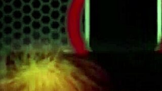 Sara Jay Begs For Rough Pussy Pound And Facial!