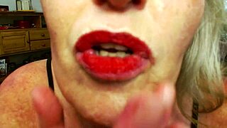 Halloween Smoke Tease Vore Candies From Dawnskye1962