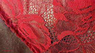 peeking under 50yo milf's miniskirt reveals hairy mature beaver