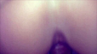 Milf Ex-Girlfriend Fucks Friend Passionately