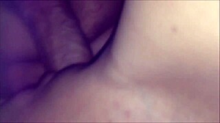 Milf Ex-Girlfriend Fucks Friend Passionately