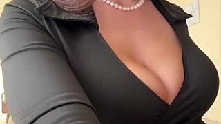 stepmom, your big tits make me wanna fuck you outdoors now?